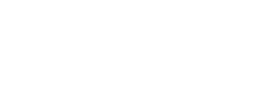 Peoples Monopoly